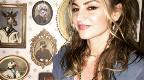 drea de matteo nude Search